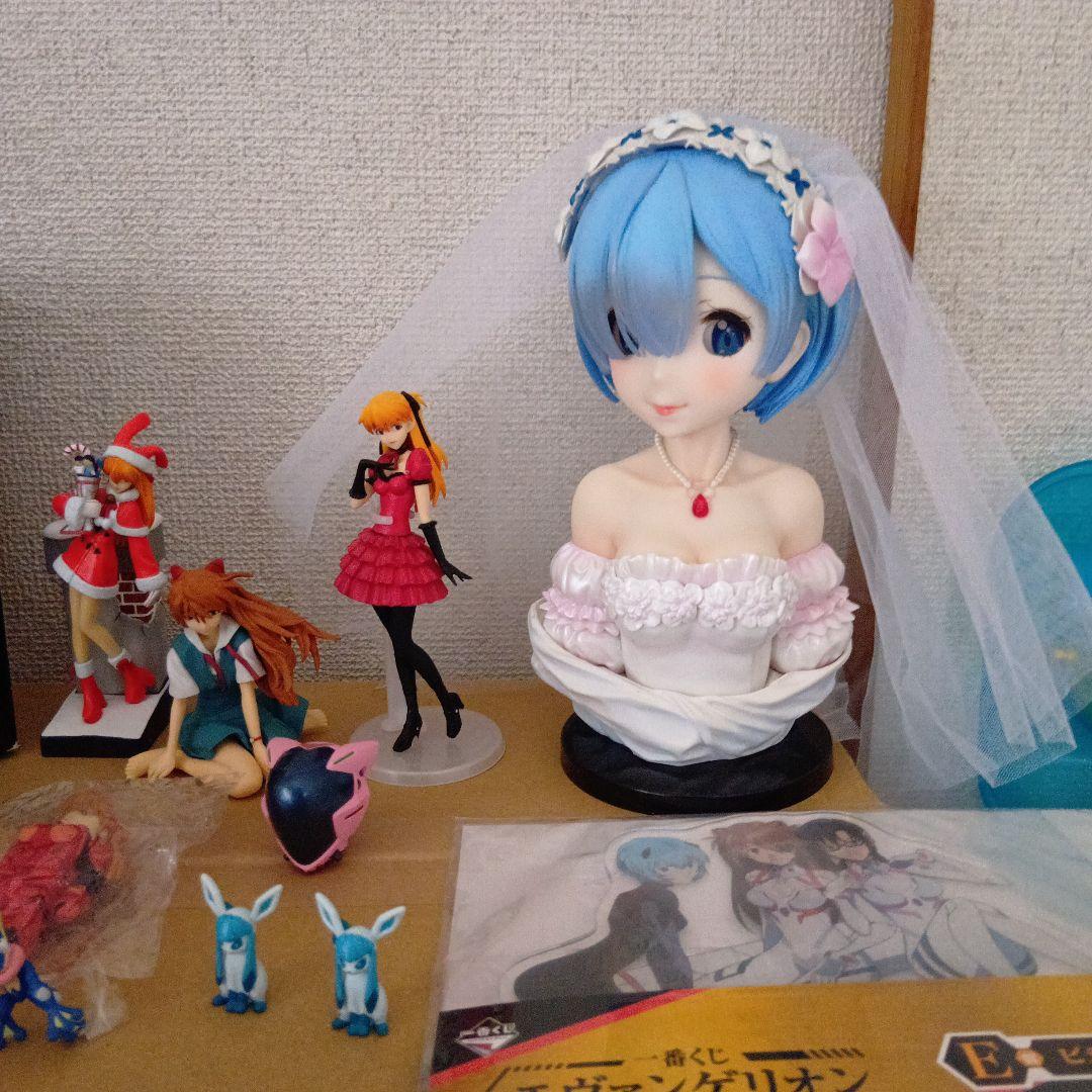 ドラゴンボールビックリマンウエハースシールその他まとめ売り大量