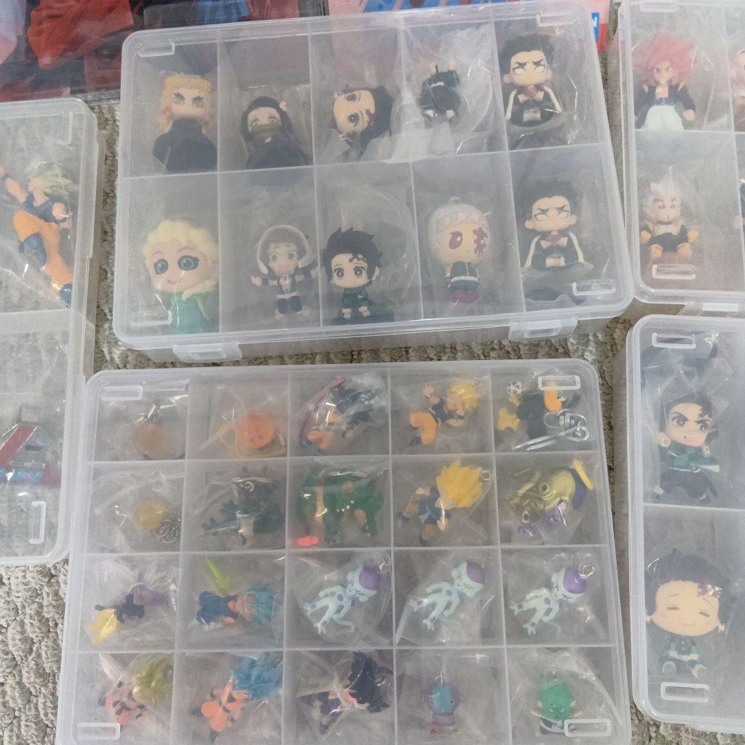 ドラゴンボールビックリマンウエハースシールその他まとめ売り大量