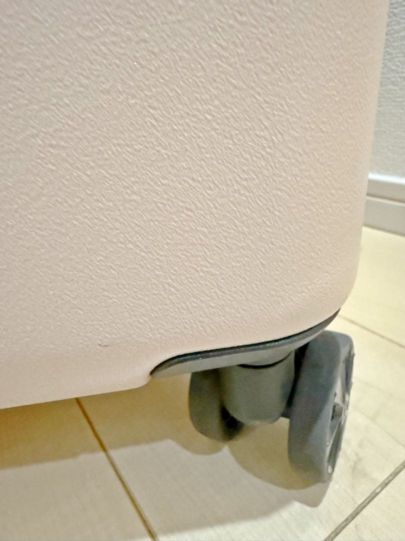 petico ペットキャリー Lサイズ