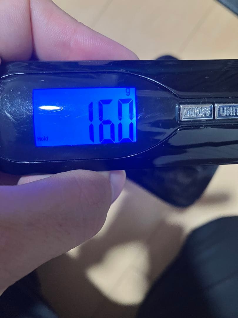 スペシャライズド　S-WORKS パワーサドル　155mm