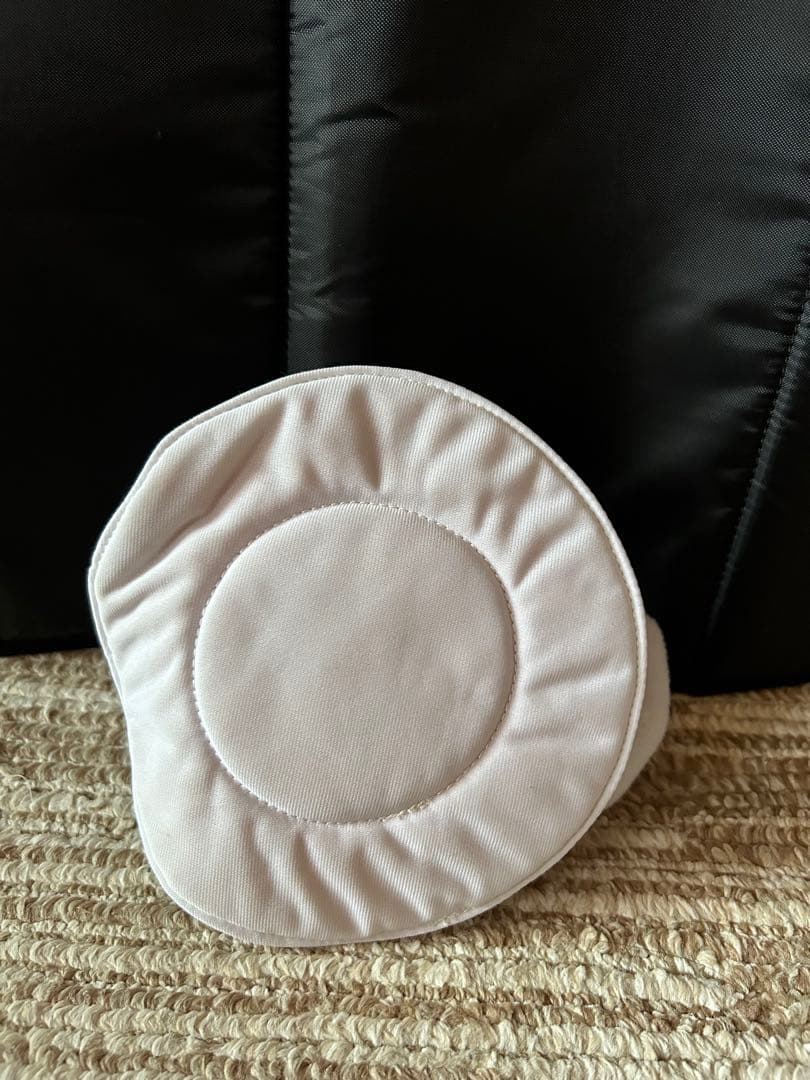 にゃんにゃんにゃんこ　にゃんこレストランPart2 ストロベリーにゃんこケーキ