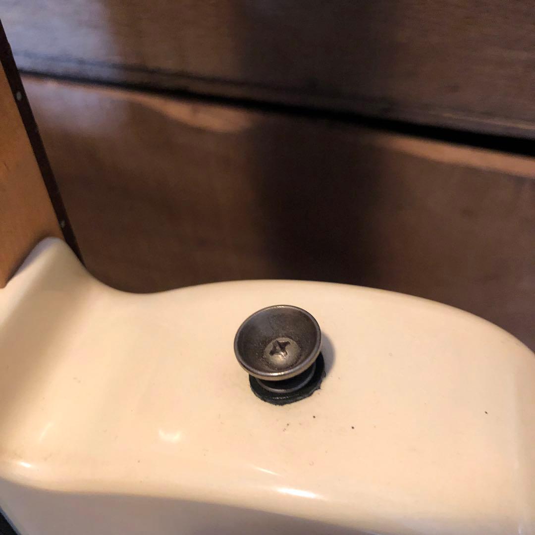 Legend テレキャクター　エレキギター