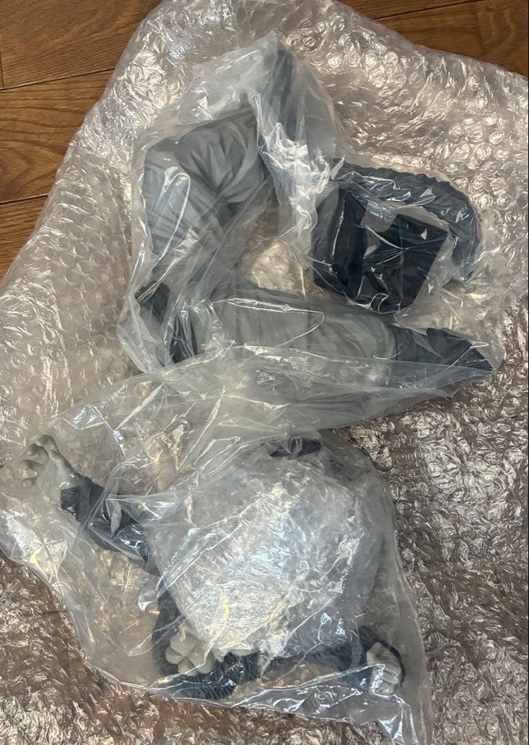 ドラゴンボ一ル　SMSP　超サイヤ人4 孫悟空フィギュア03 C賞　トーン