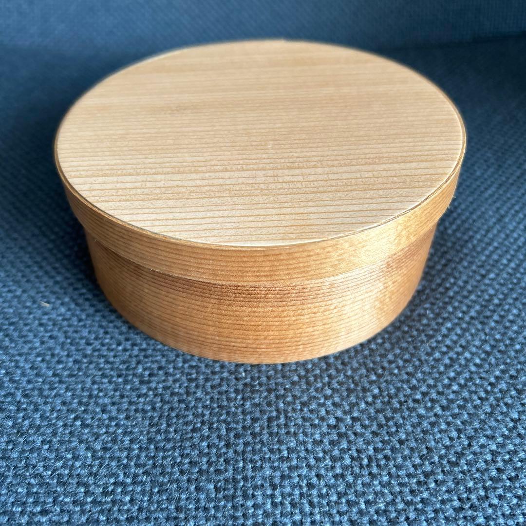 北京老舍茶館プーアル茶餅 中国プーアル茶最高峰【 陳年古樹陳香普茶】新品未開封