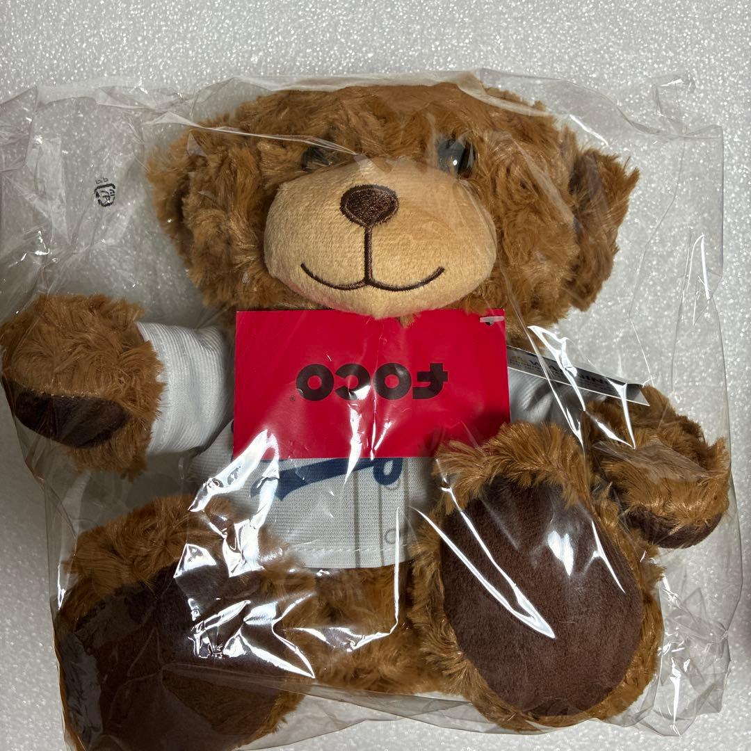 大谷翔平グッズ　３点セットMLB正規品