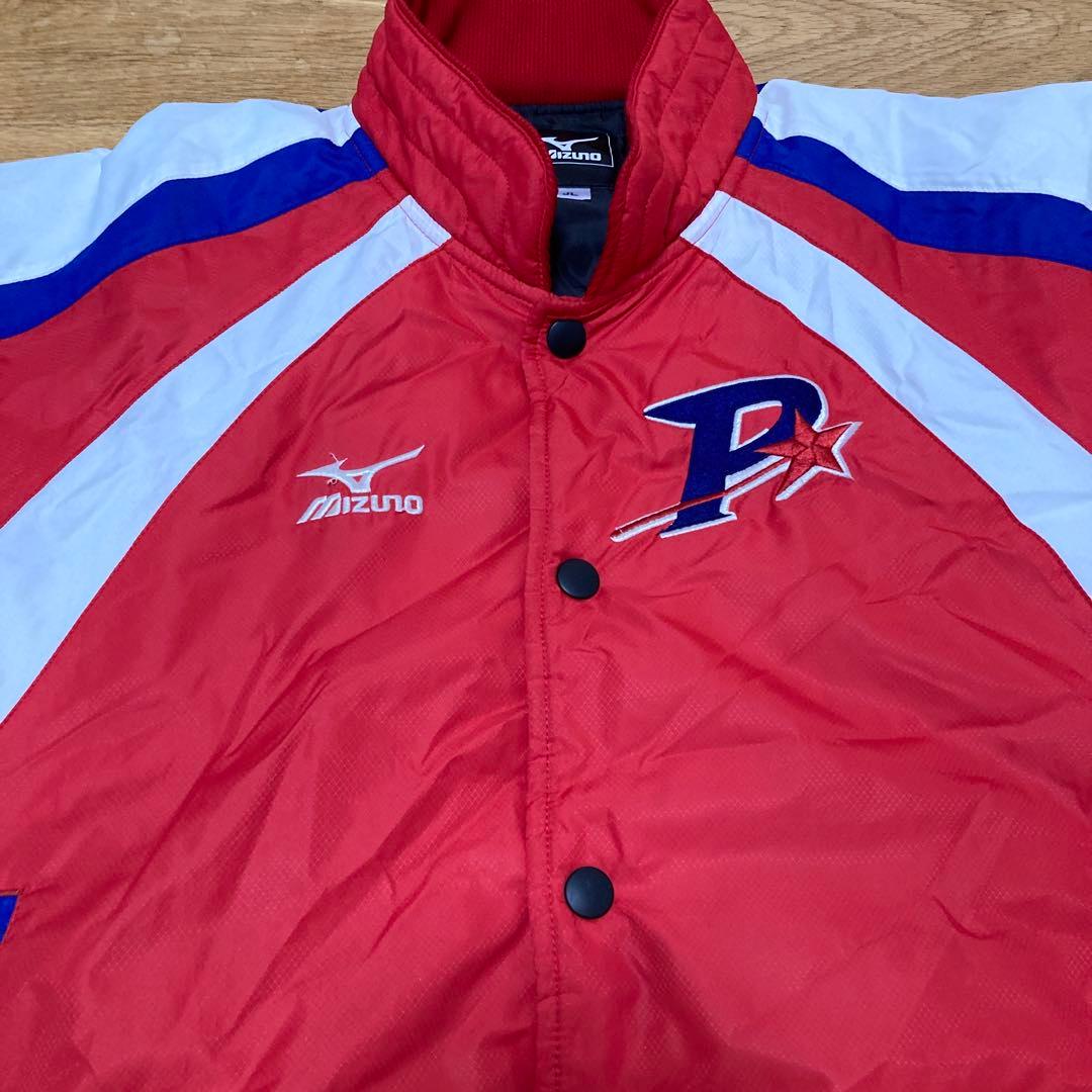 ポルテ　グランドコート　JLサイズ