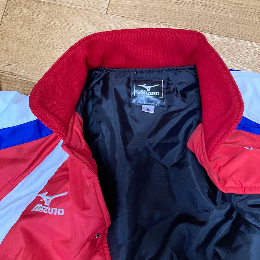 ポルテ　グランドコート　JLサイズ