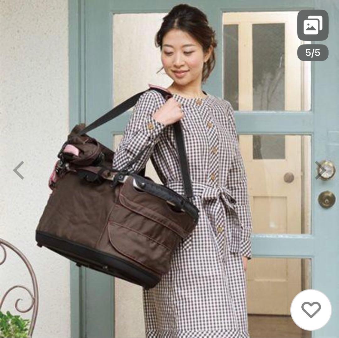 ＊【付属品追加】コムペットミリミリEG ネイビーブルー　フラットカバー付＊