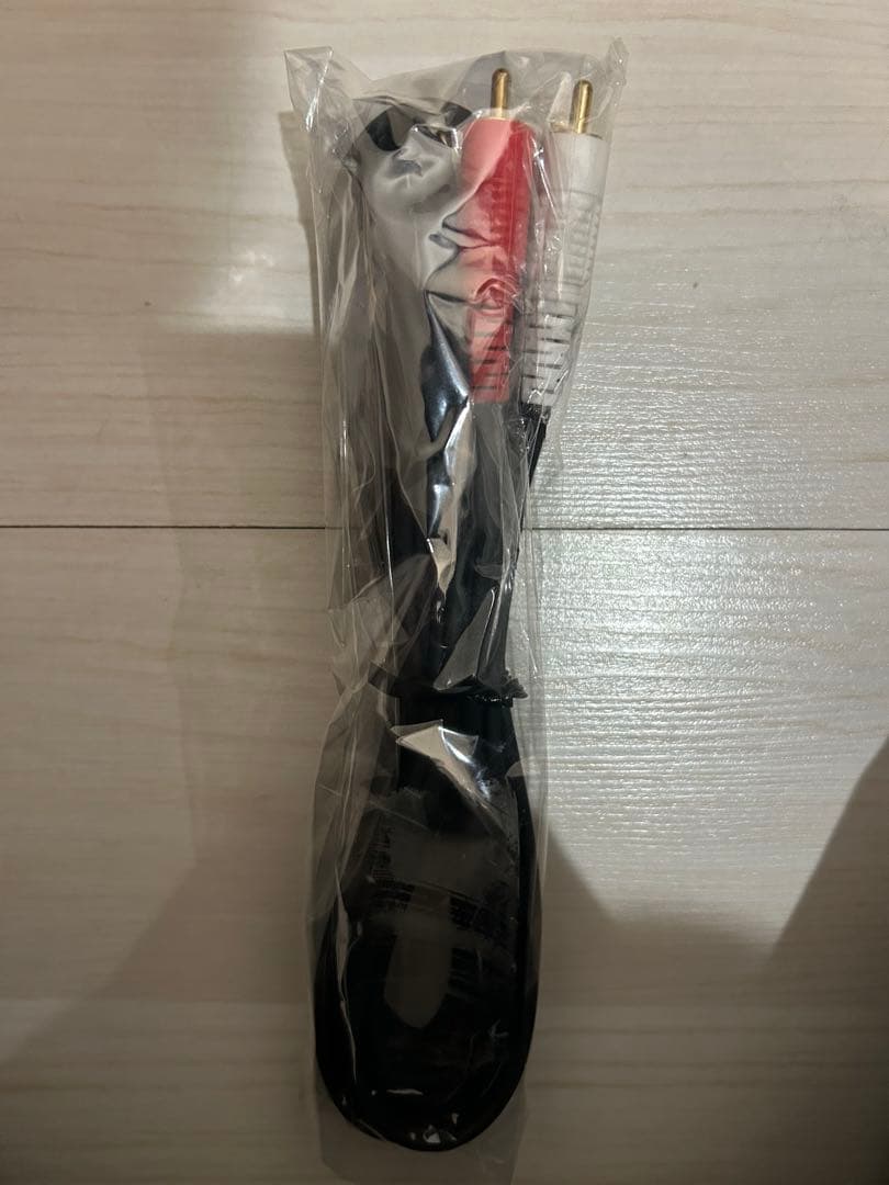 DENON DN-X1500S 4チャンネル ミキサー