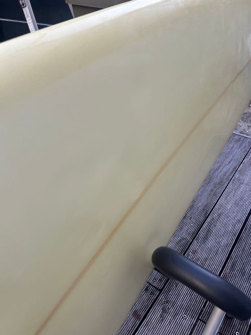 超貴重　ライアンラブレース　ryanlovelace ozlog