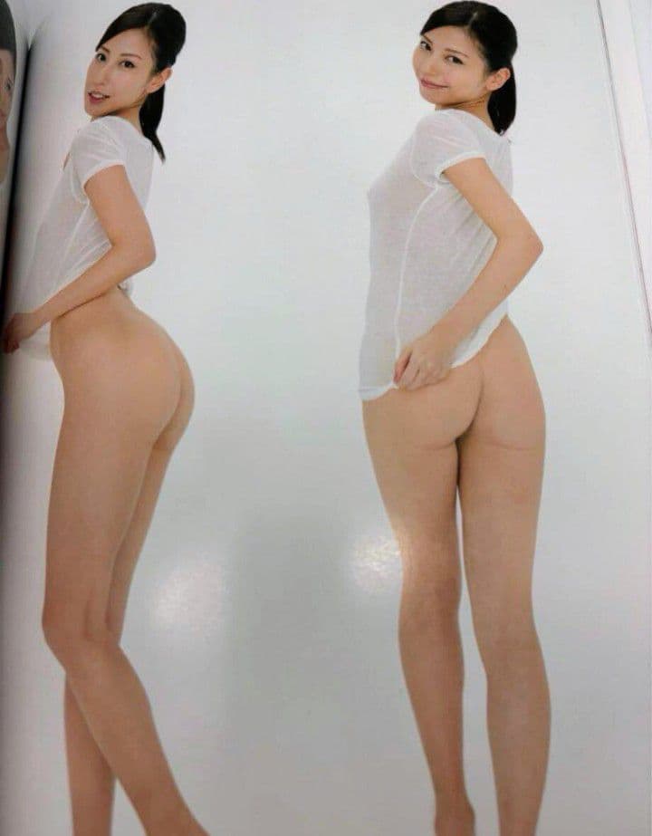 トミカディズニーカーズ28台