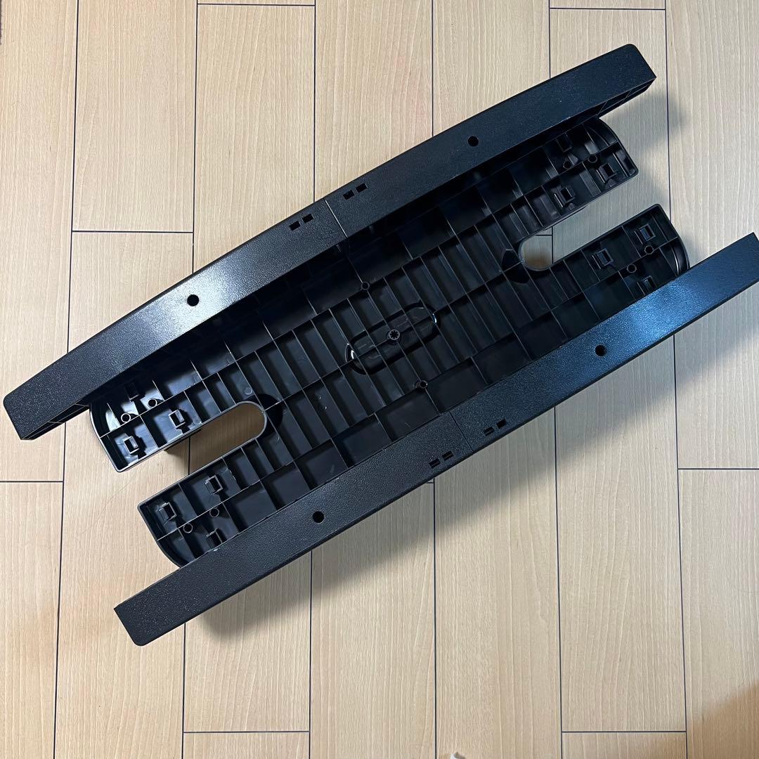 【美品】ストライダー ロッキングベース STRIDER スタンド