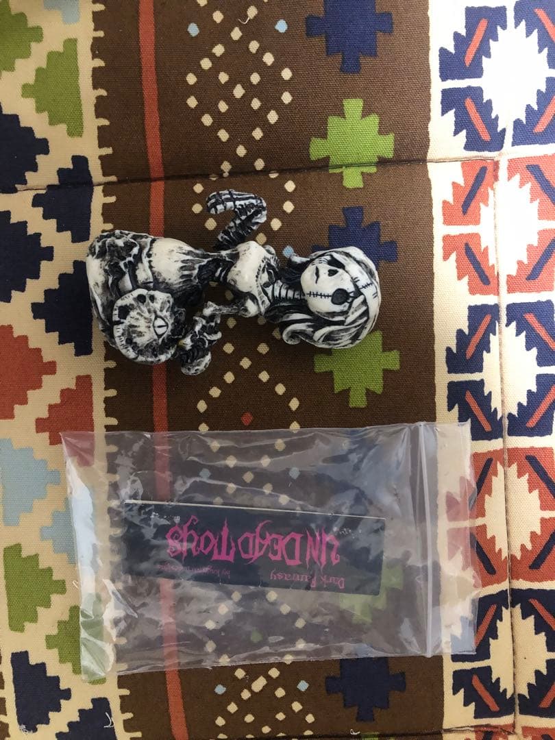 KAGEMARU DESIGNS カゲマルデザイン アリス