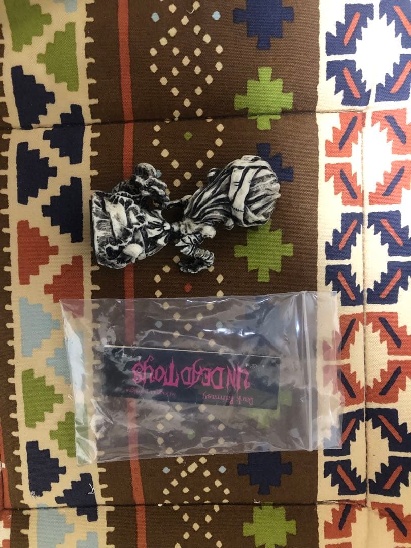 KAGEMARU DESIGNS カゲマルデザイン アリス