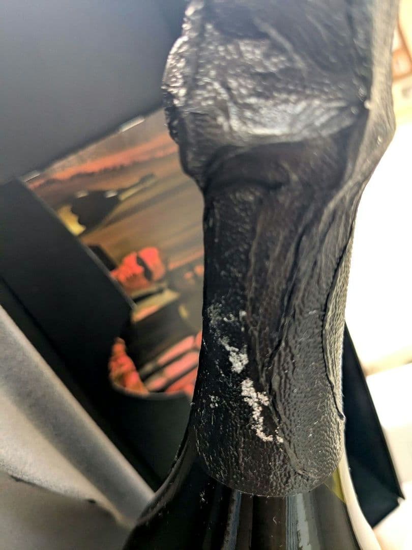 《値下げ》ドンペリニヨン ヴィンテージ1999 箱付きシャンパン