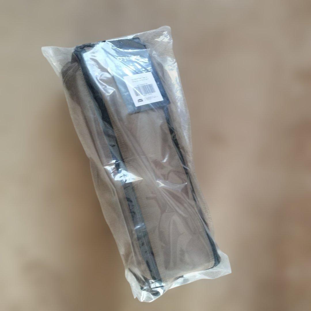 新品未使用 ヘリノックス タクティカルスウィベルチェア コヨーテ