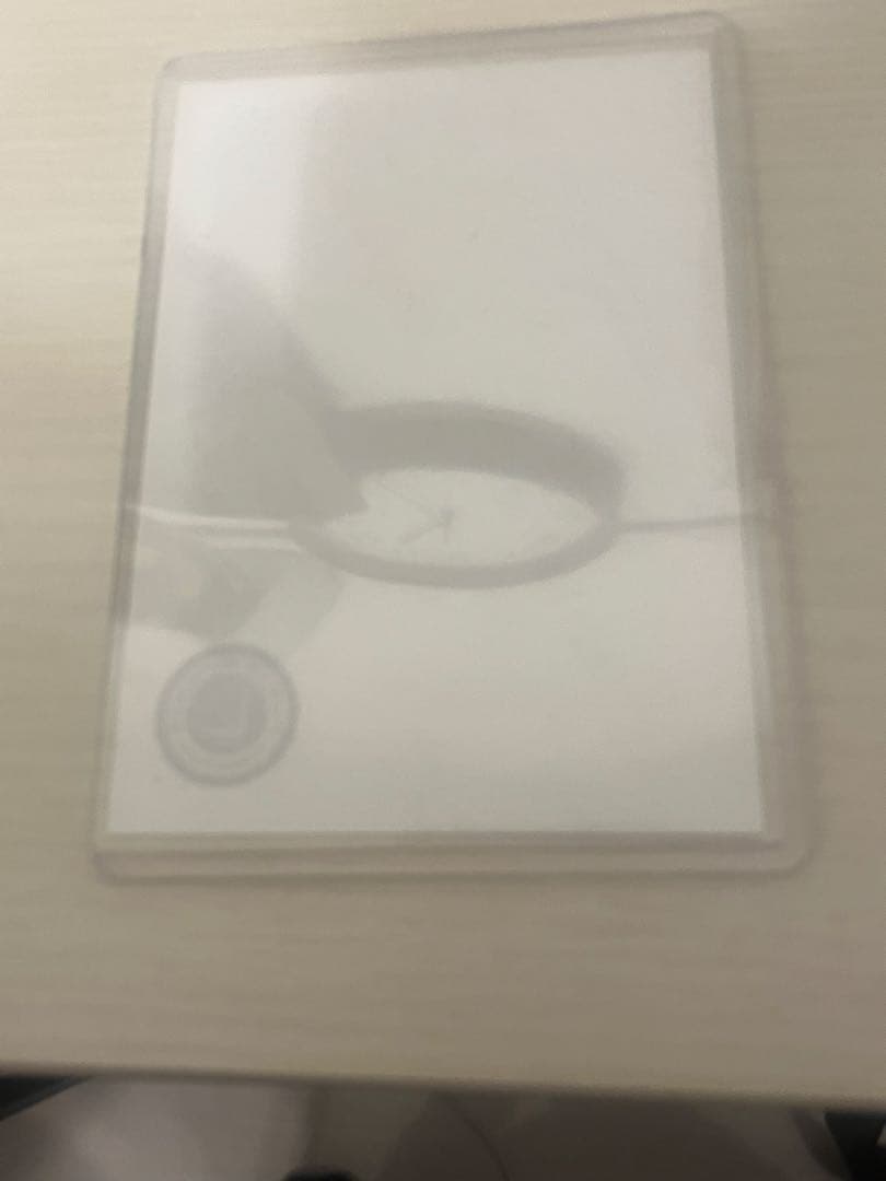 谷口愛季 サイン入り着物写真