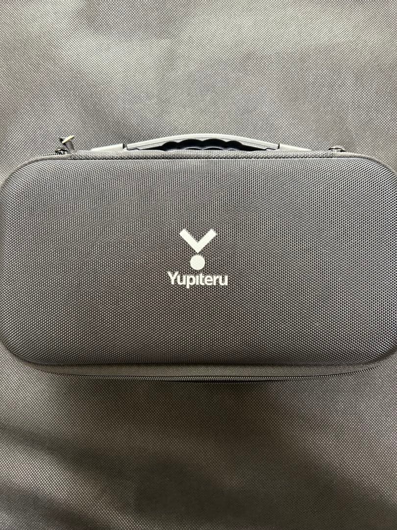 BSG-1 Basic スピードガン - Yupiteruダイレクト－ユピテル