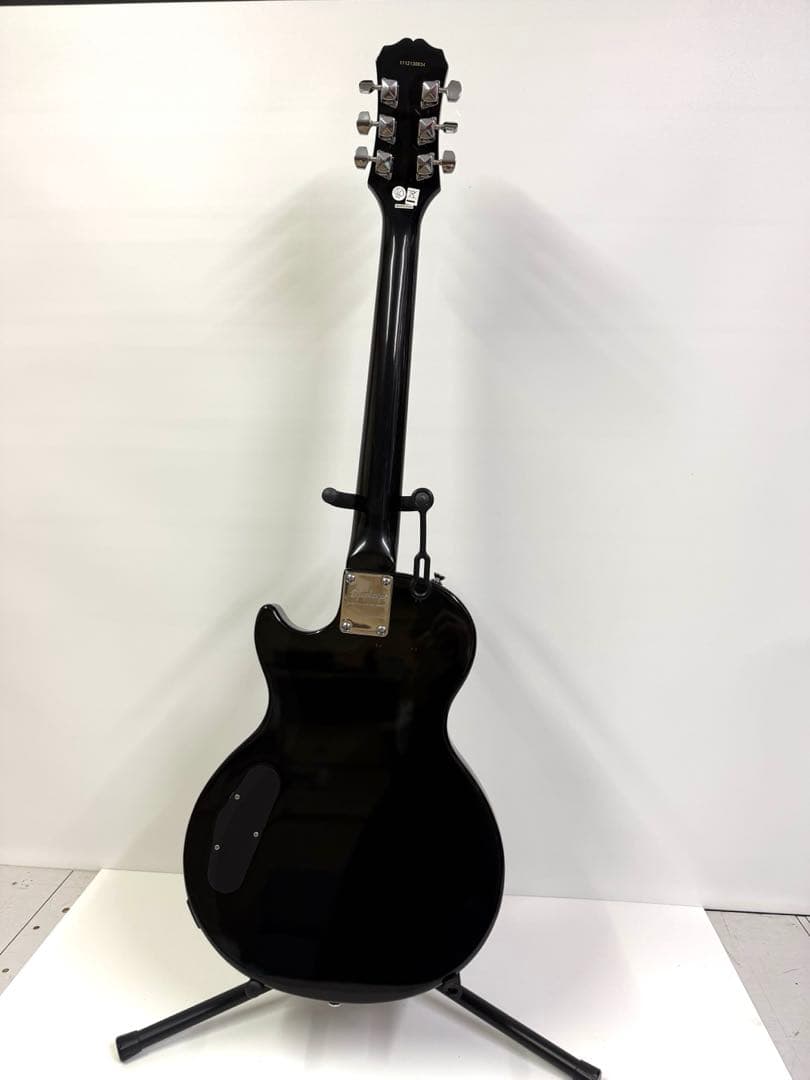 極美品Epiphone レスポールスペシャルII