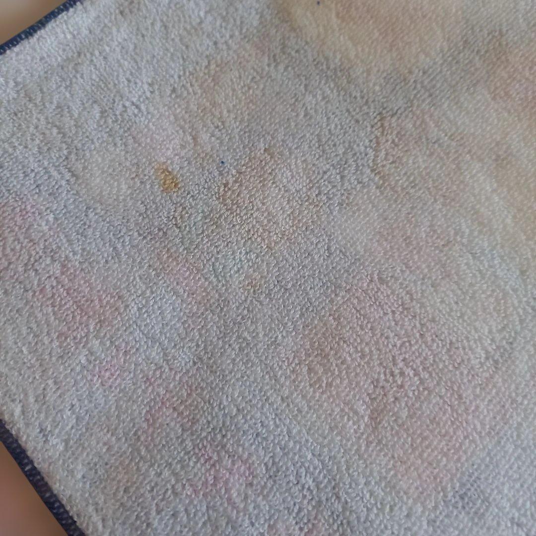 レア★ご当地限定★はろうきてぃ★プチタオル★まとめ売り★15種★18枚セット