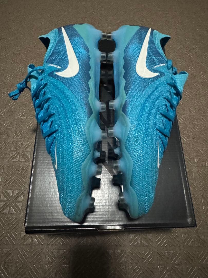 ファントム GX II エリート AG 26cm