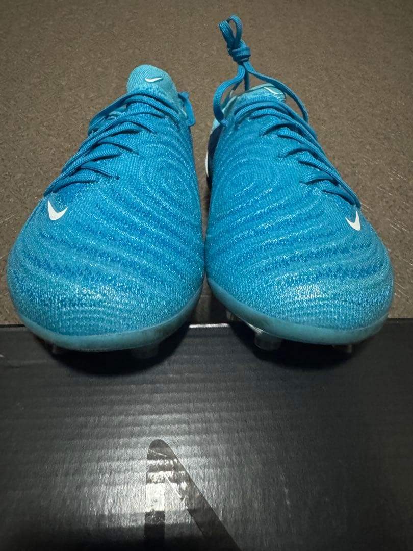 ファントム GX II エリート AG 26cm