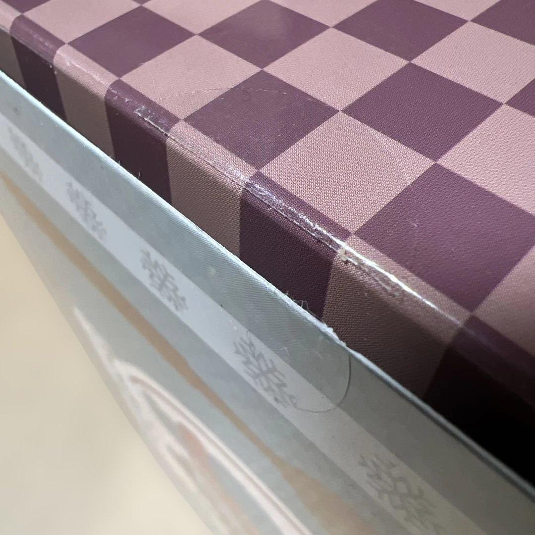 ねんどろいど 雪ミク 冬のごちそうVer.