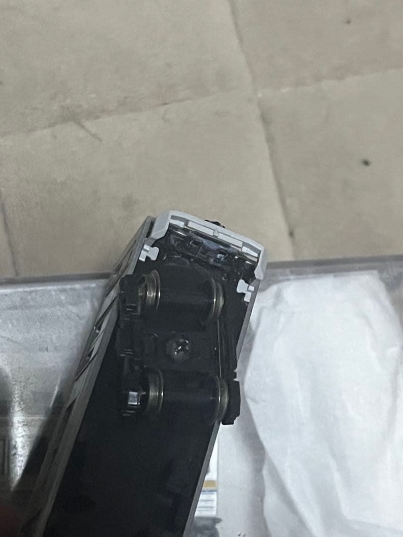 KATO TOMIX 鉄道模型まとめ売り