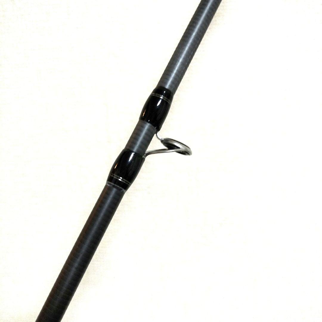 シマノ バスワンXT 150ML-2