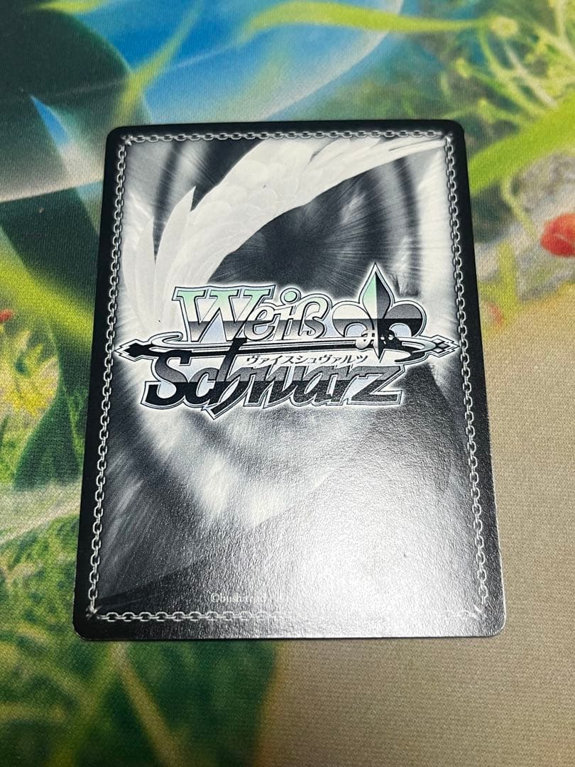 暴君 アルクェイド sp