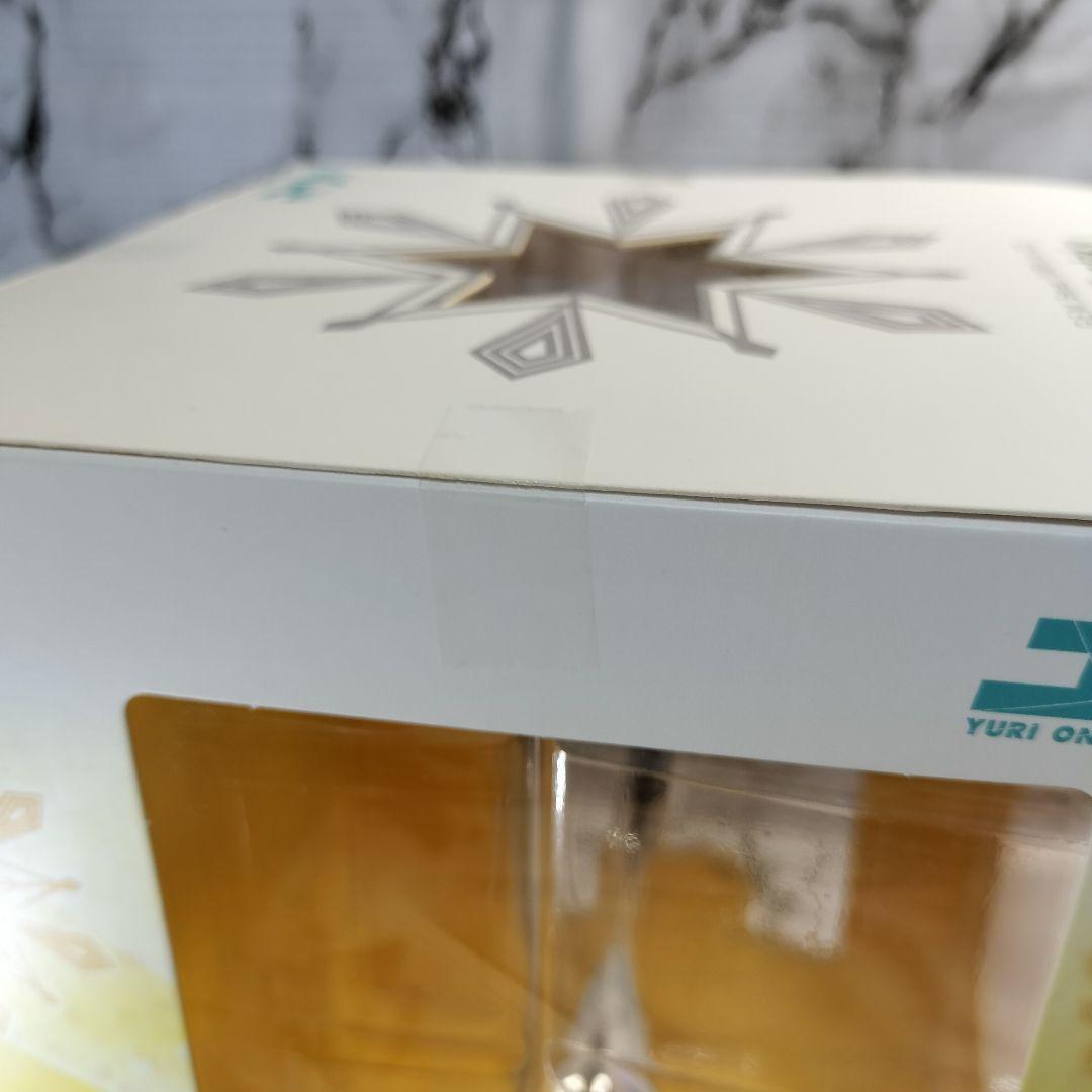 G.E.M.シリーズ　ユーリ！！！ on ICE ユーリ・プリセツキー