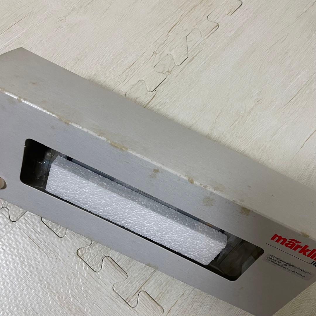 maerklin_メルクリン__37260(電気機関車)