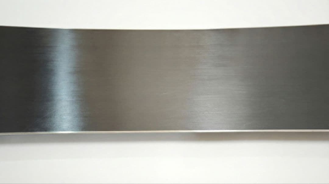 ​【あとはウェアだけ！4点セット】スノボ / ブーツ/バインディング/ ケース