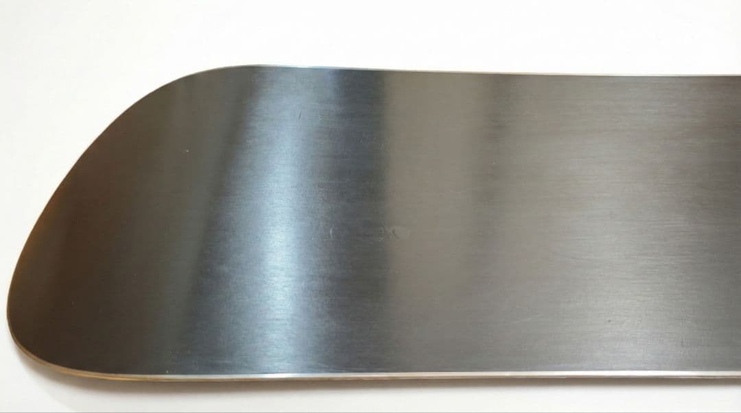 ​【あとはウェアだけ！4点セット】スノボ / ブーツ/バインディング/ ケース