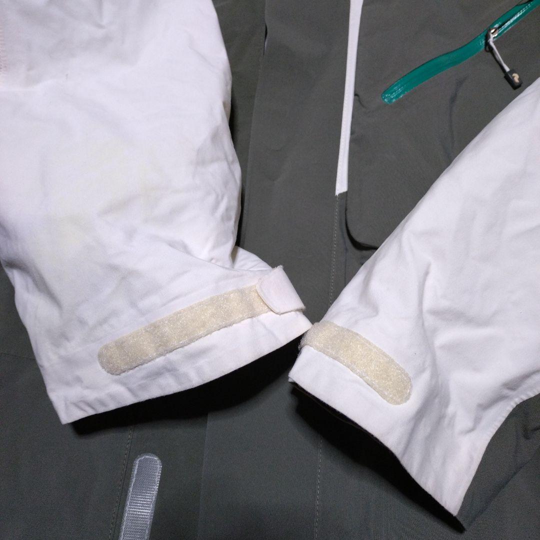 Peak Performance スキーウェア 男性用 JPN　XXL