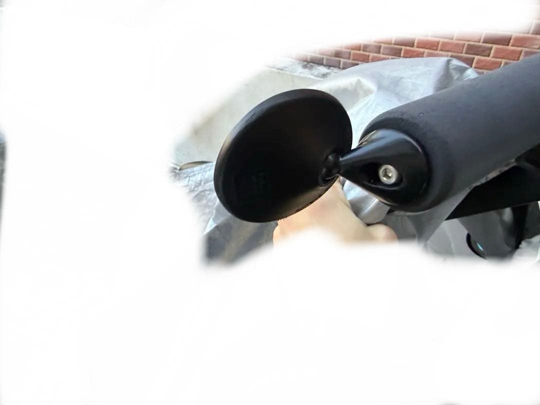 CANNONDALE BADBOY Ⅱ sサイズ