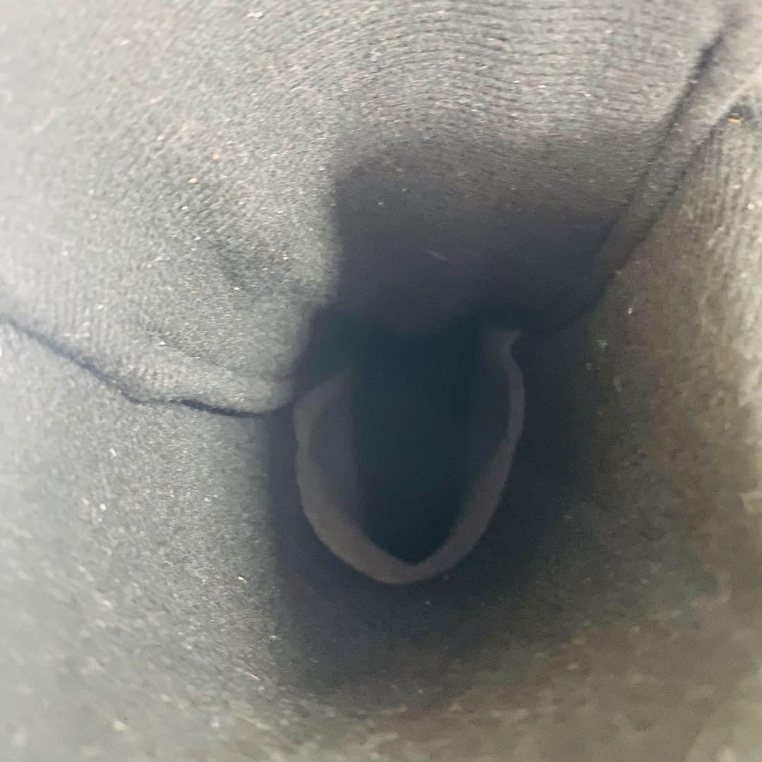 LANGE RSJ 60 子ども用スキーブーツ 青