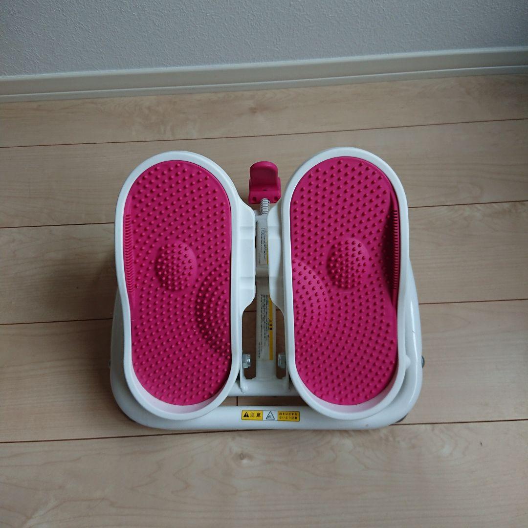 モダンロイヤル