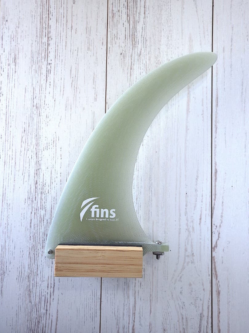 2,500円＋お安く!⭕️1点物◎custom◎Volan◎S.Flex1◎10