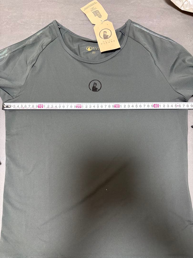 柴っち(6/25〜6/26購入)