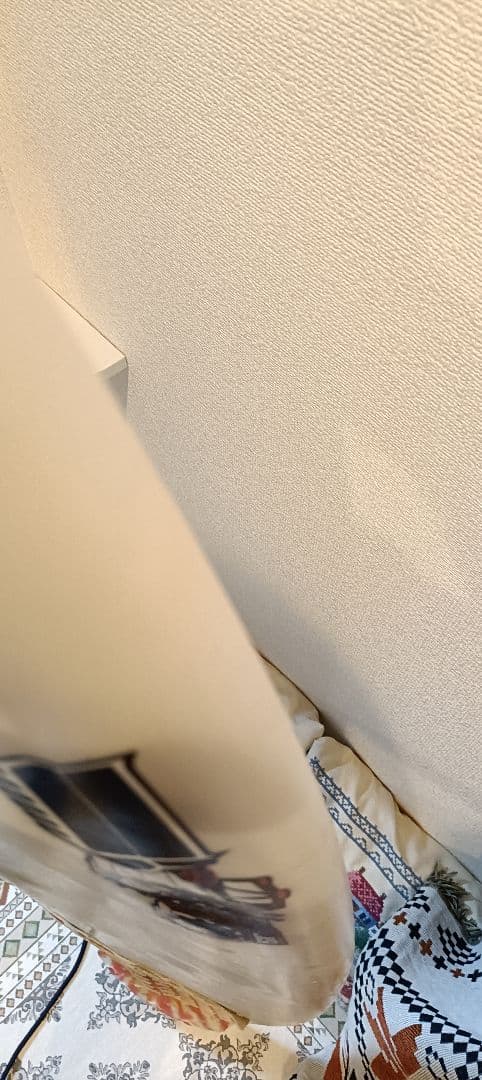 JS Industries Monsta X 5’11 Takashi N