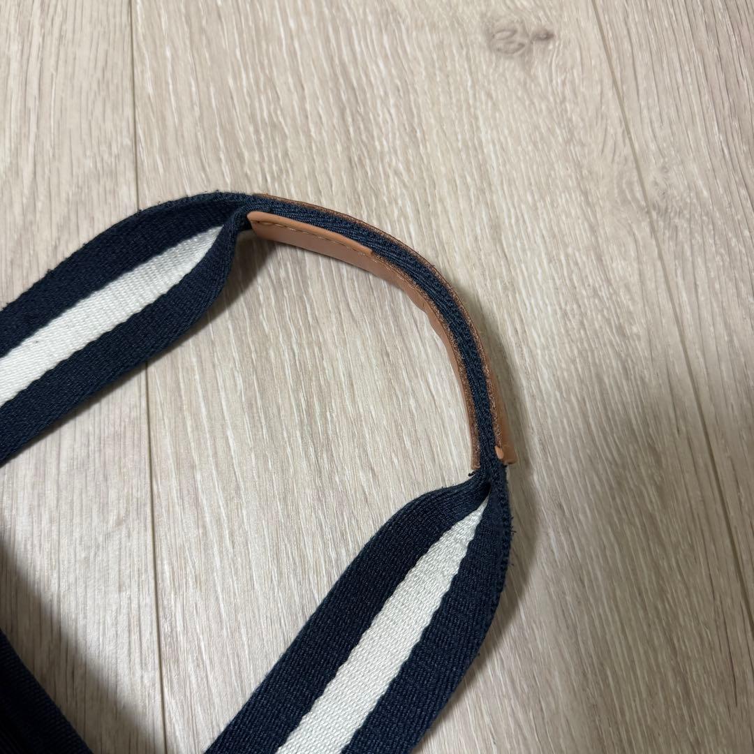 POLO BEAR by RALPH LAUREN カートバック