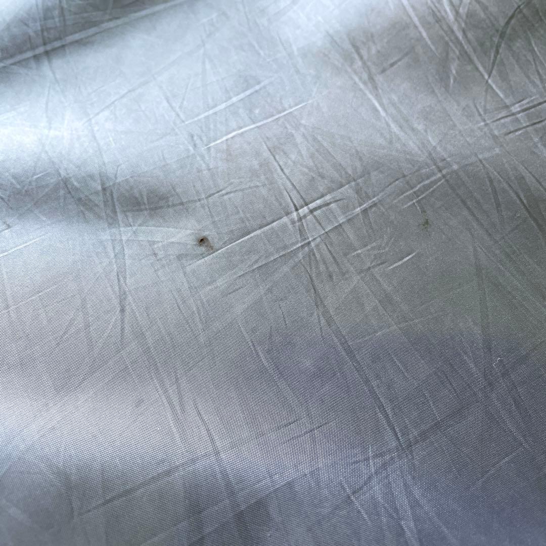 【 peak】 リビングシートフロアマット/TM-120/TM-115