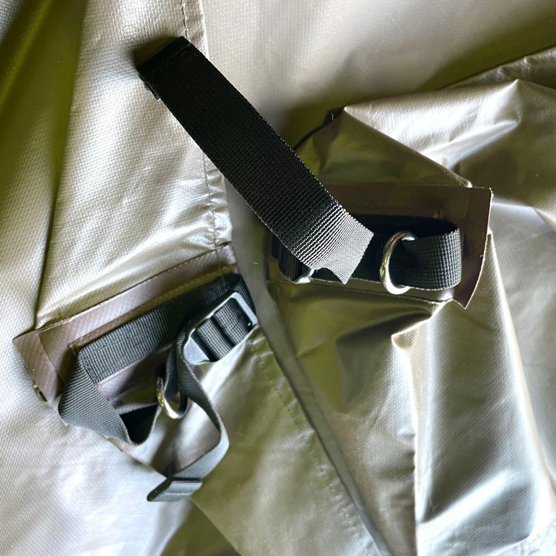 【 peak】 リビングシートフロアマット/TM-120/TM-115