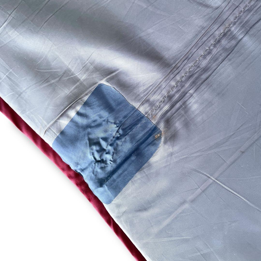 【 peak】 リビングシートフロアマット/TM-120/TM-115