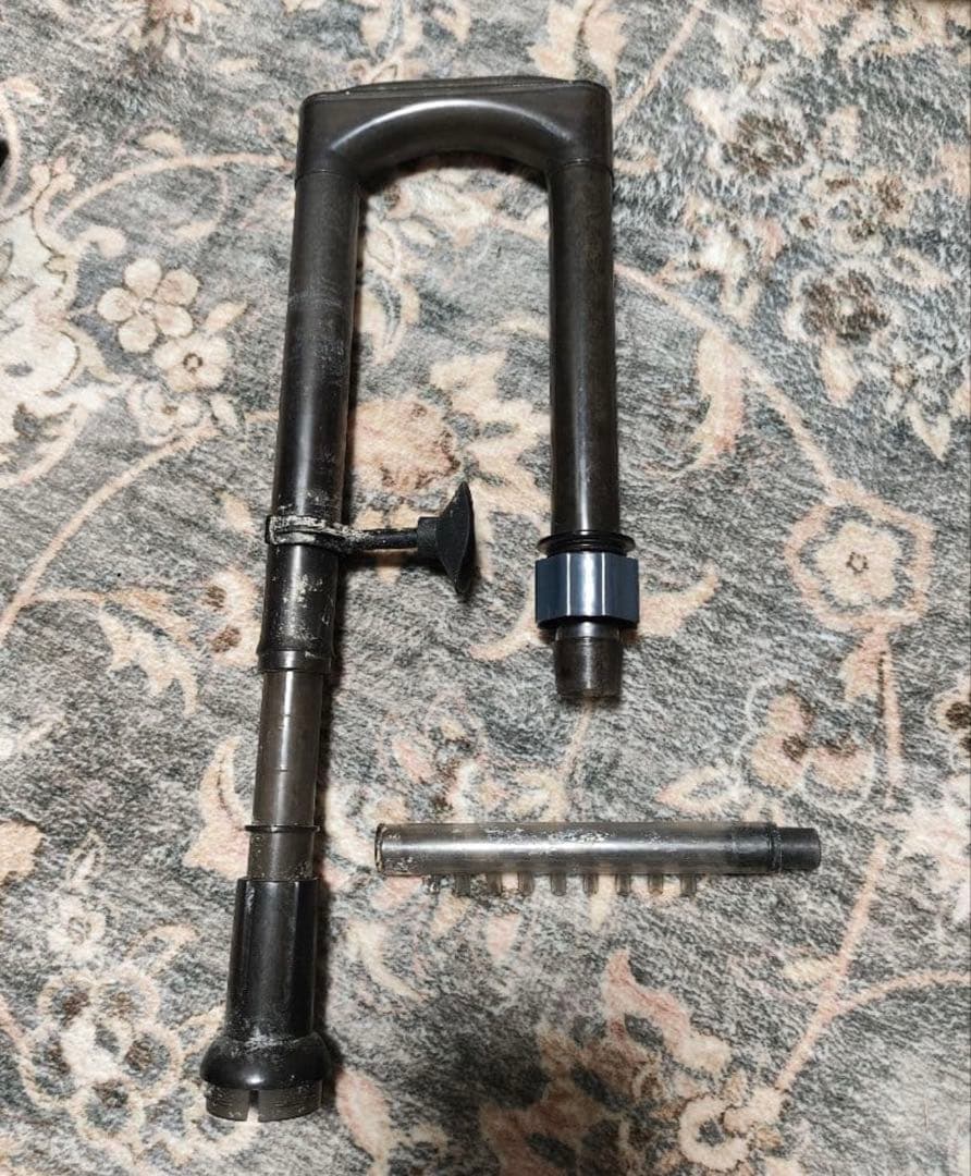 【kazuya04030618さま専用】 Red Sea MAX NANO