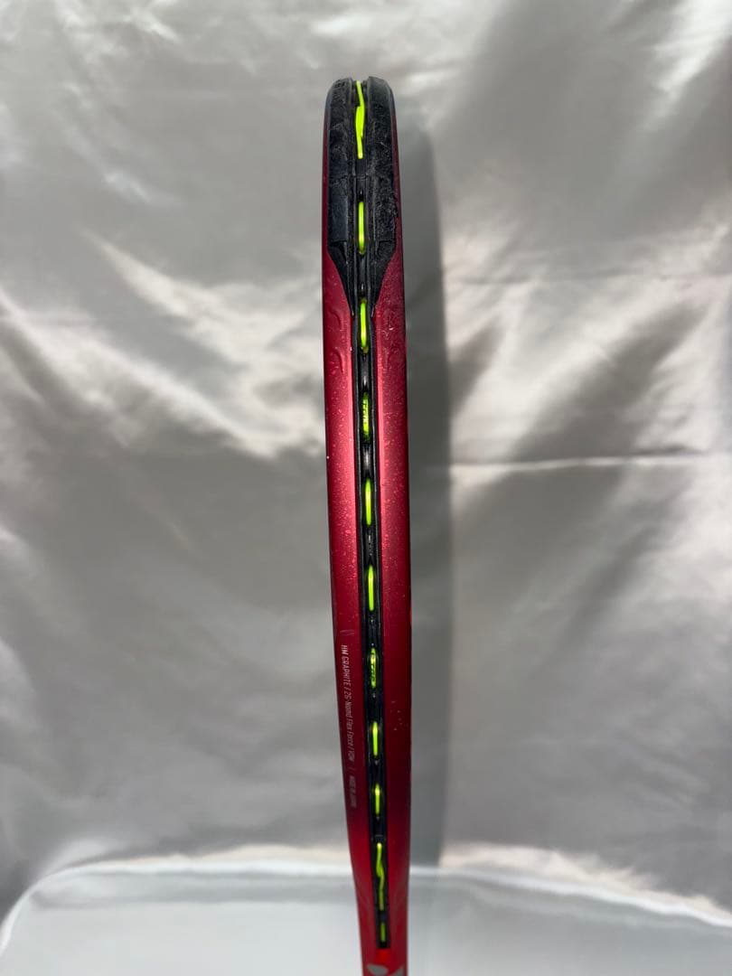 YONEX VCORE 98 2021 グリップサイズ2 即日発送