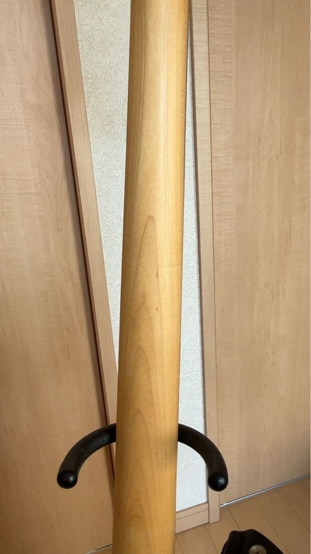 美品！Bacchus バッカス universeseries ジャズベース