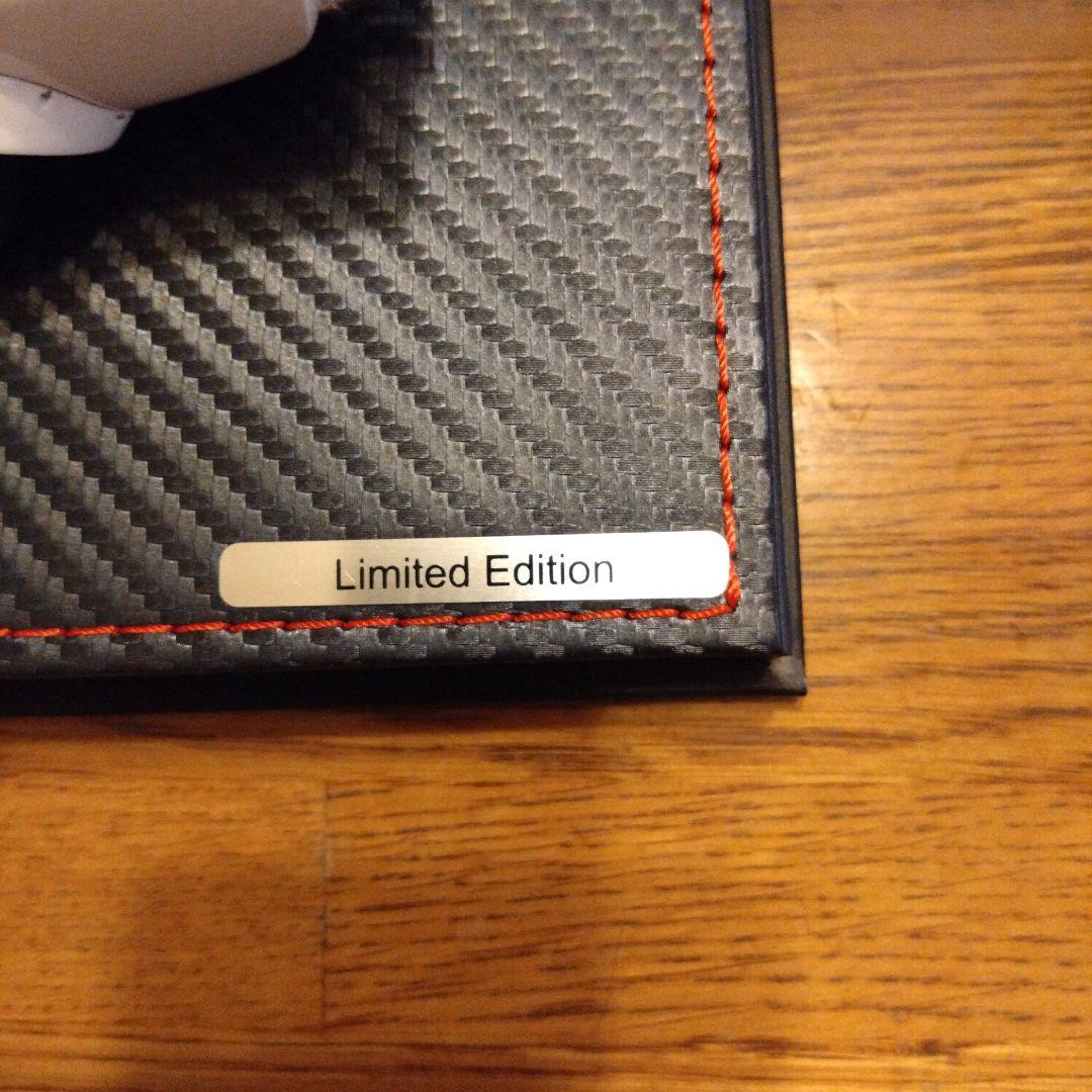 ミニカー 1/18 MAKE UP IDEA Liberty Walk 240ZG