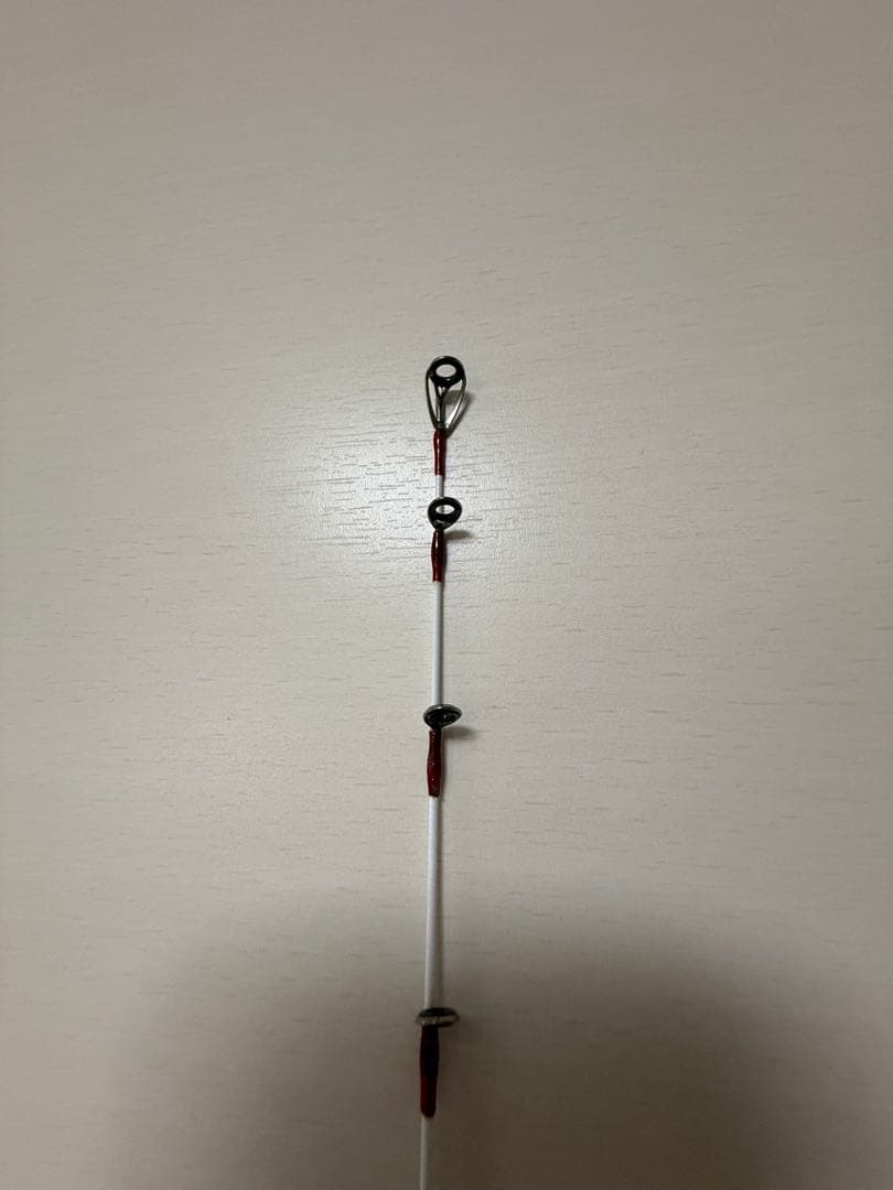 シマノ　船竿　ミッドゲーム エクスチューン 73 H220 RIGHT